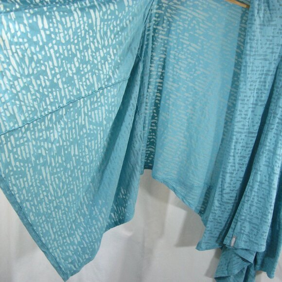 Columbia Sportswear cardigan - Size XL - Gently worn - Picture 3 of 4